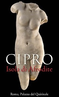 Roma: mostra 