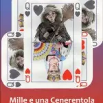 Roma: mostra su Cenerentola fino al 31 Gennaio 2013. Ingresso libero gratuito