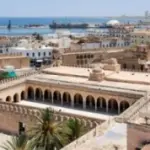 Vacanze a Tunisi: come arrivare, cosa vedere, hotel a Tunisi - Guida Viaggio