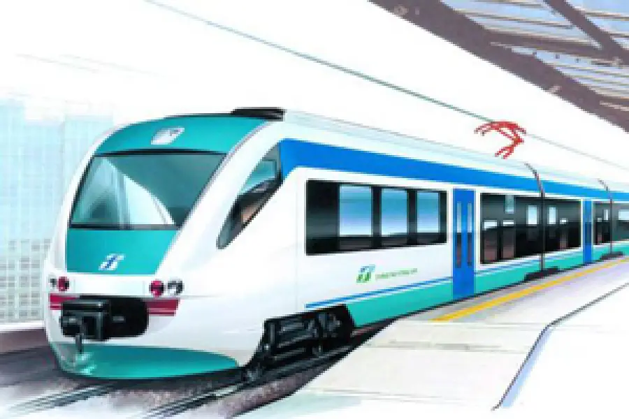 Sciopero trasporti 14 Novembre 2012: sciopero treni, aerei, navi e traghetti. Sciopero nazionale