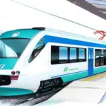 Sciopero trasporti 14 Novembre 2012: sciopero treni, aerei, navi e traghetti. Sciopero nazionale