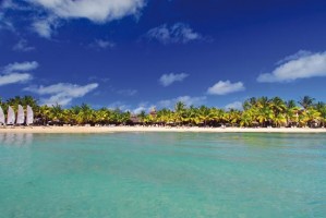 Vacanze benessere Mauritius: lo Shandrani Resort con centro benessere Spa alle Mauritius