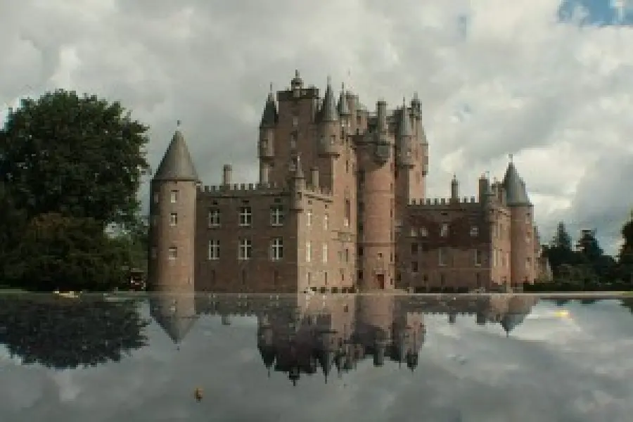 Viaggio in Scozia: i castelli dell' Aberdeenshire. Itinerario di viaggio in Scozia