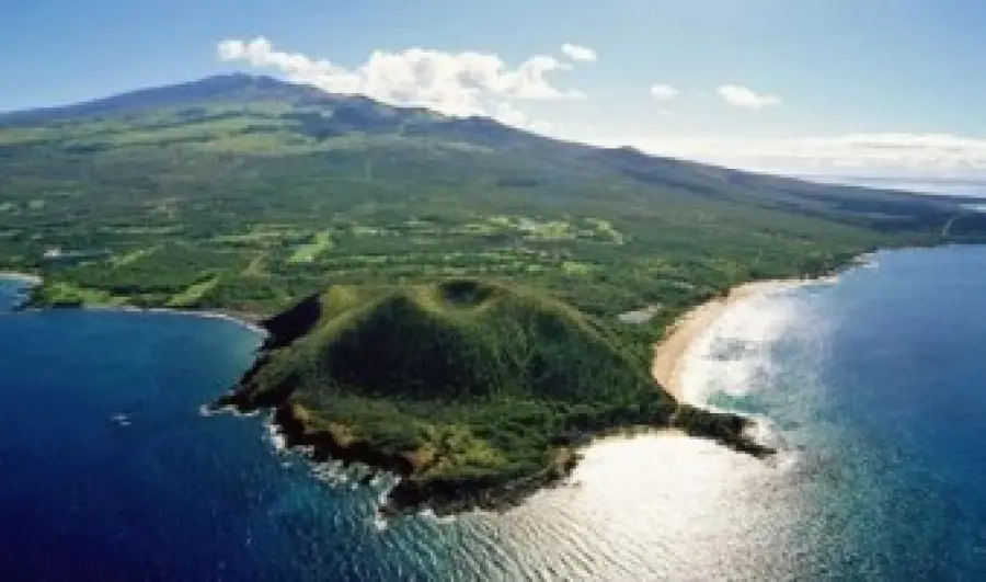 Itinerario Viaggio isola di Maui (Hawaii): Lahaina, Paia e il vulcano Haleakala, Hana