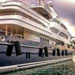 Quanto costa affittare uno Yacht di Lusso