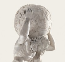 Triennale di Milano: mostra architettura fino al 13 Febbraio 2013 -Mostre Milano