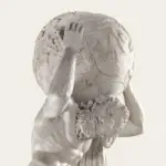 Triennale di Milano: mostra architettura fino al 13 Febbraio 2013 -Mostre Milano