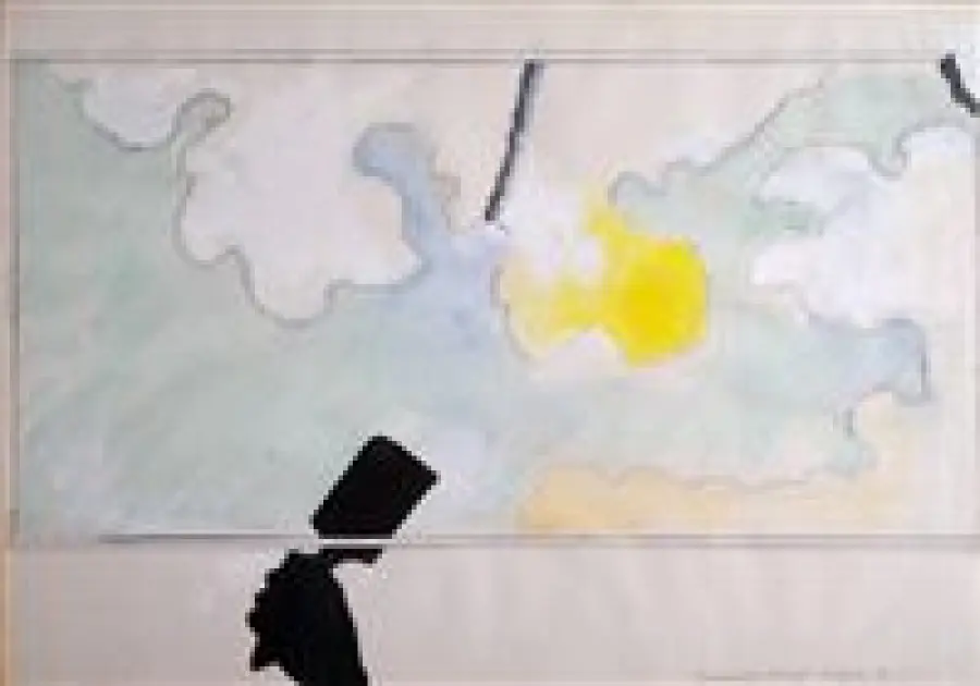 Torre di Mosto-Venezia: mostra Paesaggio fino al 9 Dicembre 2012-Ingresso Gratuito