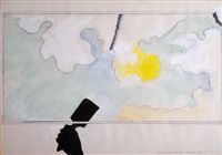 Torre di Mosto-Venezia: mostra Paesaggio fino al 9 Dicembre 2012-Ingresso Gratuito