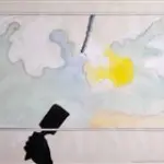 Torre di Mosto-Venezia: mostra Paesaggio fino al 9 Dicembre 2012-Ingresso Gratuito