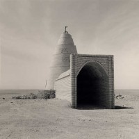 Venezia: mostra fotografica Lynn Davis fino al 13 Gennaio 2013-Museo Archeologico Nazionale