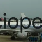 Scioperi aerei: sciopero Alitalia 26 Ottobre 2012, sciopero Meridiana 6 Novembre 2012