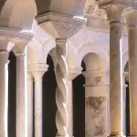 Turismo religioso: vacanze nei monasteri di Umbria e Piemonte