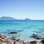 Viaggio in Sardegna al mare: le località migliori e come scegliere i villaggi più belli
