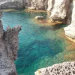 Vacanze in Sardegna all' isola di Sant' Antioco: le spiagge più belle