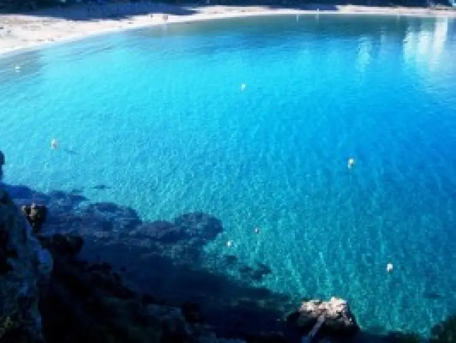 Vacanza a Minorca (Baleari-Spagna): spiagge, ristoranti, locali e discoteche di Minorca