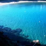 Vacanza a Minorca (Baleari-Spagna): spiagge, ristoranti, locali e discoteche di Minorca