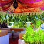 Alberghi Ibiza (Baleari-Spagna): hotel La Ventana e hotel El Corsario a Ibiza