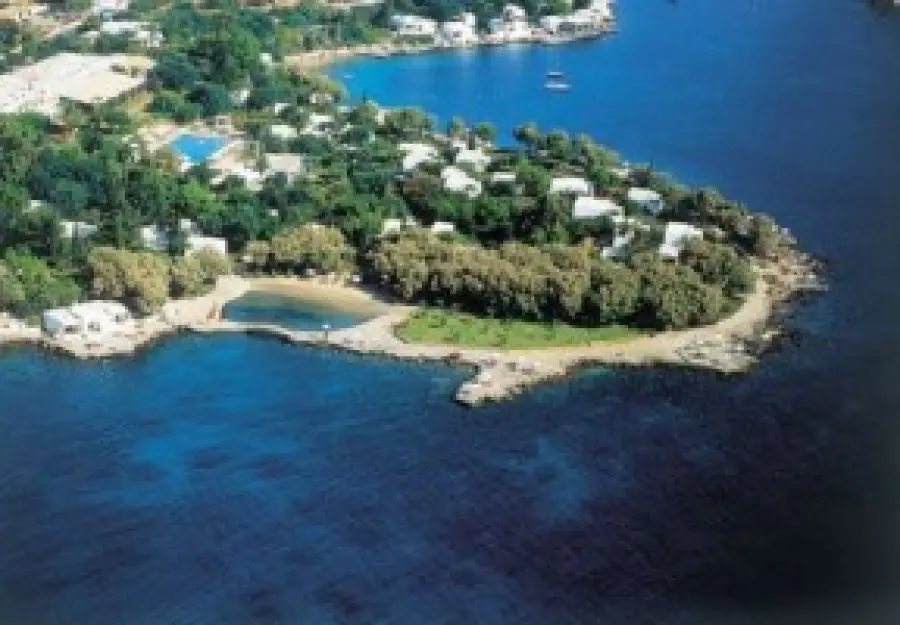 Itinenario viaggio Creta-Lasithi (isole Grecia): spiagge, Agios Nikolaos, grotta di Dikti, Gournia