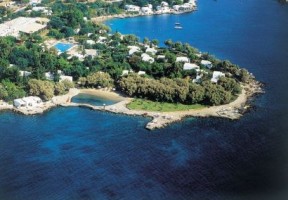 Itinenario viaggio Creta-Lasithi (isole Grecia): spiagge, Agios Nikolaos, grotta di Dikti, Gournia