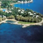 Itinenario viaggio Creta-Lasithi (isole Grecia): spiagge, Agios Nikolaos, grotta di Dikti, Gournia