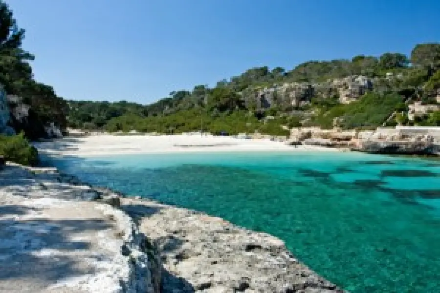 Maiorca Vacanze (Baleari-Spagna): Palma di Maiorca, spiagge, divertimenti e cucina tipica