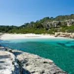 Maiorca Vacanze (Baleari-Spagna): Palma di Maiorca, spiagge, divertimenti e cucina tipica