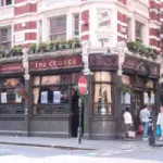 Viaggio nei quartieri di Londra: Westminster, Soho, Chinatown, Chelsea, Camden Town, Brick Lane