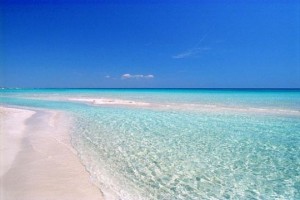 Spiagge del Salento: vacanze al mare in Puglia. Divertimento e mare in Salento