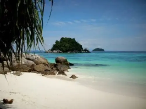 Le più belle spiagge dell' isola di Phuket: vacanze al mare in Thailandia