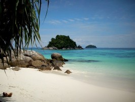 Le più belle spiagge dell' isola di Phuket: vacanze al mare in Thailandia