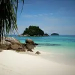 Le più belle spiagge dell' isola di Phuket: vacanze al mare in Thailandia