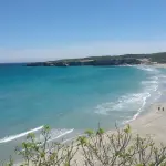 Cosa vedere in Salento