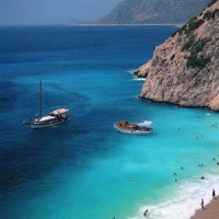 Vacanza a Bodrum (Turchia): le spiagge migliori e i piatti tipici della Turchia