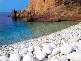 Vacanze isole Grecia: le più belle spiagge di Ios e gli alberghi 