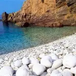 Vacanze isole Grecia: le più belle spiagge di Ios e gli alberghi 