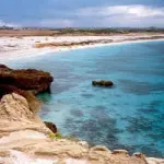 Vacanza al mare a Pollica (Salerno-Campania): spiagge di Pollica e alberghi 