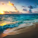 Idee creative e originali per un addio al nubilato