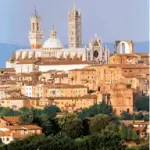 Cosa vedere a Siena (Vacanze Toscana): Piazza del Campo, Palazzo Pubblico, Duomo