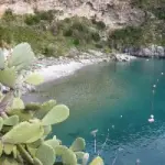 Vacanze mare Basilicata: le spiagge più belle della costa di Maratea in Basilicata