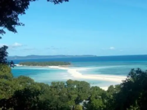 Cosa vedere in Madagascar (Africa): isole, parchi, riserve naturali, safari. Itinerario Vacanza