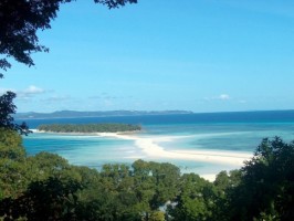 Cosa vedere in Madagascar (Africa): isole, parchi, riserve naturali, safari. Itinerario Vacanza