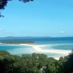 Cosa vedere in Madagascar (Africa): isole, parchi, riserve naturali, safari. Itinerario Vacanza