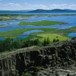 Cosa vedere in Islanda: viaggio al Parco Nazionale di Thingvellir