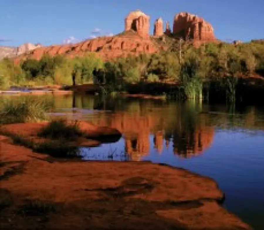 Viaggio on the road in Arizona (Stati Uniti): i luoghi imperdibili da vedere