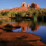 Viaggio on the road in Arizona (Stati Uniti): i luoghi imperdibili da vedere