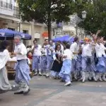 Vacanze agosto Paesi Baschi (Spagna): le feste di Vitoria, San Sebastian, Bilbao