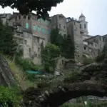 Viaggio a Triora (Imperia-Liguria): il paese delle streghe. Cosa vedere a Triora