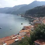 Come muoversi a Reggio Calabria: info sui trasporti e qualche consiglio