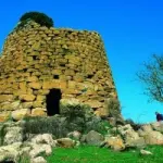 Viaggio in Barbagia (Nuoro-Sardegna): i paesi dell' entroterra e le bellezze naturali